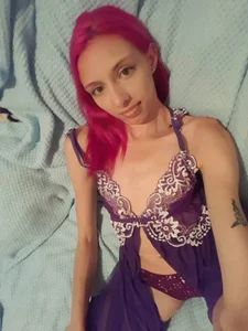 coreynabby0912 Public Foto 6