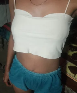 Public
