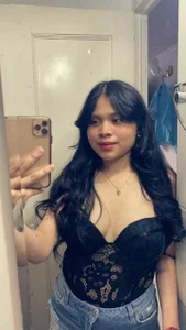 Charlote_ch Public Pic
