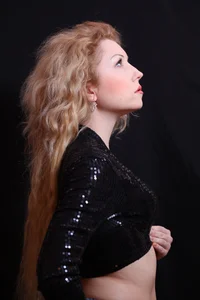 LeraStar я 사진 9