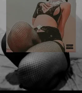 Mirage_Sertori me just me Pic 5