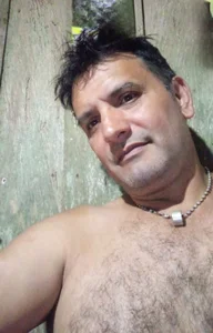 senkoreman Public Pic