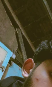 mallujinnのPublicの 2枚の写真