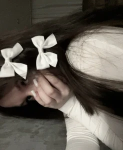 Zdjęcia cutexe1to uuuuwwwwuuuu:  2