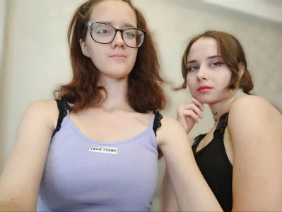 KeeleyBranch Alleson and Emily Pic 3