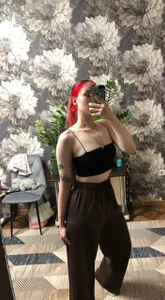 CarmelaLiebherr your heart will beat faster Pic 5