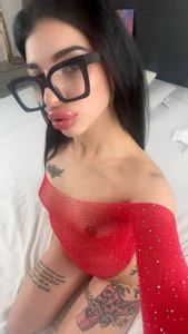 ElysiaKiss Public Pic 9