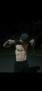 jacobelijah11 Public 사진