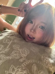 DY-002's photo