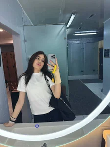 ElviDesire Public Εικόνα 5