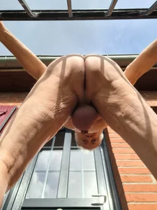 nu2 de johnjohn622662  4 photos