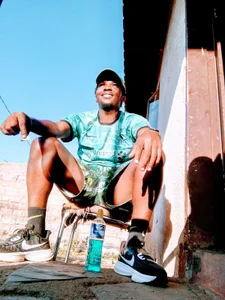 BasalWhizkid Public Pic 9
