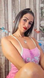 rosa_pretty quitame la ropa y follame Pic 4