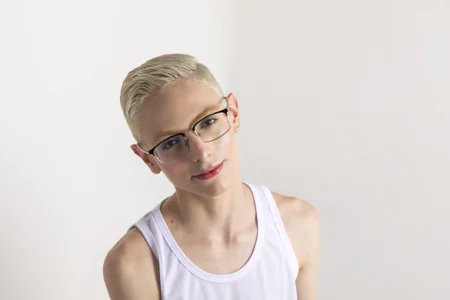 Public de liiamluna_  3 photos