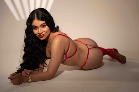 Sexy for u ! od GabrielaRossa  2 snímek