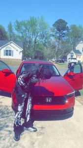 YurFavBestiie Public 圖片 5