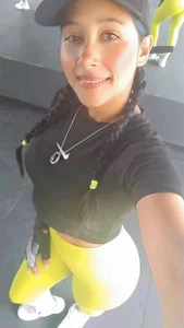 CataLopezzz Lady in Black Kuva 3