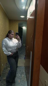 PrincessDanaa Public Billede 3