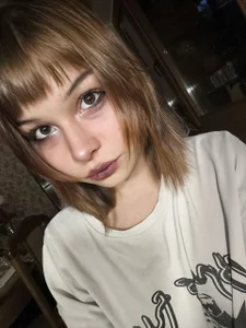 AzucenaTilow Public Pic 4