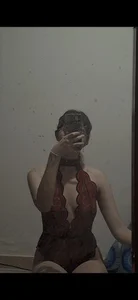 Sofi_berryy Que tal ??? Pic