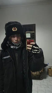 Hanako_Jentoru kullanıcısının Meow albümü -  2 fotoğraf