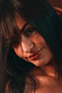 Antonella_Bratzz4's XXX Nude Photo 4