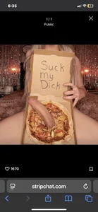 Gata_Salvajexx Public Pic