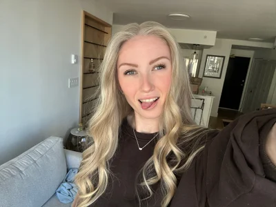 kyliexxrose Kylie 🤭 Pic 9