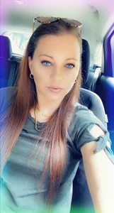 KaliRain69 Me💜 Pic 3