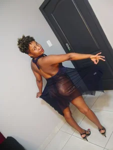 punkyxxx Public Pic 9