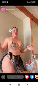 Sarasaricool Public صورة واحدة|Sarasaricool Public صورتان|Sarasaricool Public  3 صور|Sarasaricool Public  3 صورة