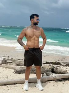 Beach season🌴 de MarkHazze  photos