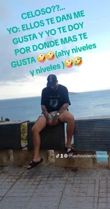 chavito2223 Yo 사진 4