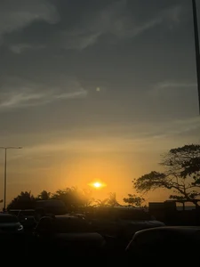 Carlita_cute My mood on vacation Hình