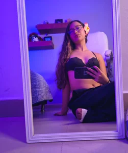 Public od Alexis_Scott_  2 snímek
