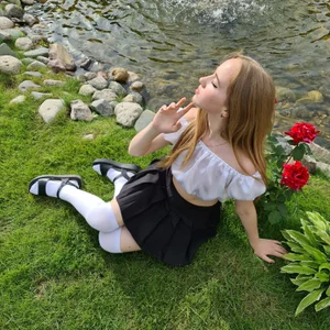 leslie_my_lovee Public Pic