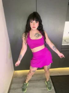 paula_boom silk mw  3. fénykép