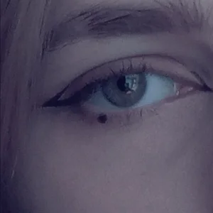 Nika_SweetHoney my eyes 👀 slika 2