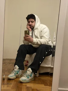 PlugJp: Public ( 4 фото)