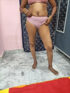 deepa-telugu143 Public Pic 2