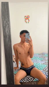 jeims_hotboy 🔥Jeims🔥 Pic 7