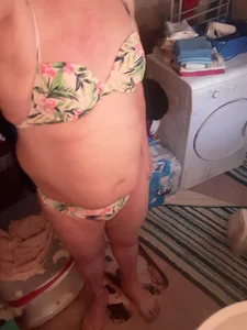 jumady-ts my body Pic 6