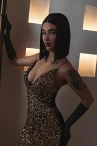 CarolineEvanss_11 without losing elegance Εικόνα