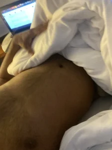 Akira_worldPublic Bild 3