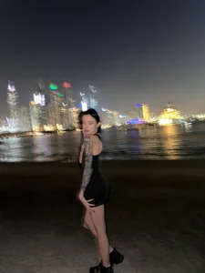 enjoy_my_beauty Public Foto 3