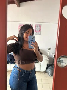 morganflame_ Public صورة واحدة|morganflame_ Public صورتان|morganflame_ Public  2 صور|morganflame_ Public  2 صورة