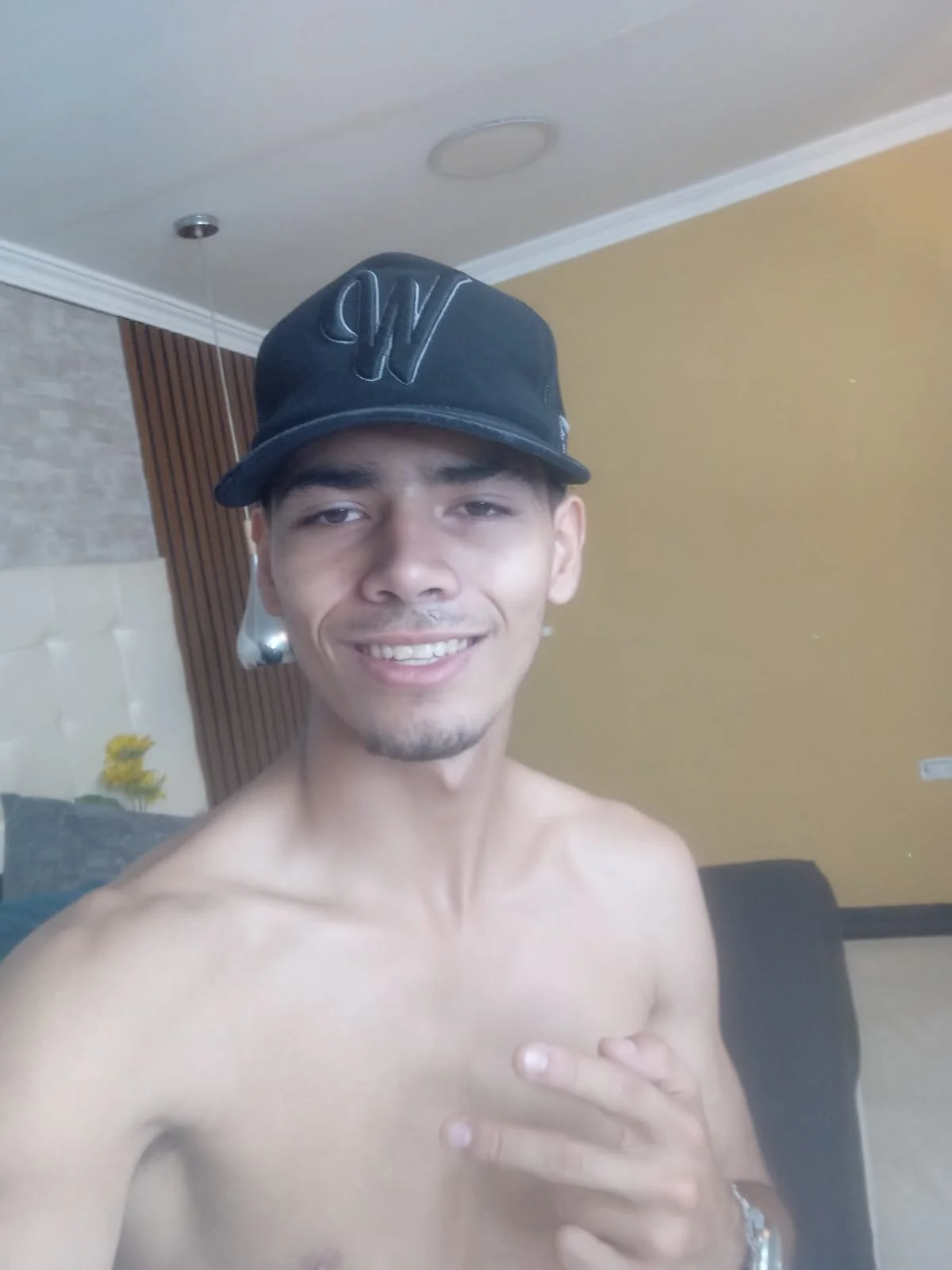 TysonMiller Aktuellstes Foto 2792