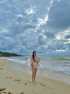 Public de Sara_Cutee1  5 Imagens