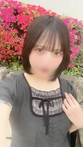 ria_mero_chのPublicの枚の写真