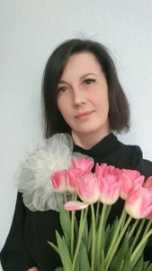 Lia_Reyn Public รูป  2